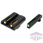 TRUGLO BRITE-SITE TFO FOR GLK 17 G/Y