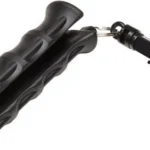 TRUGLO ARROW PULLER W/QUICK - RELEASE HANGER CLIP