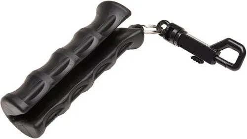 Tg398B Truglo arrow puller w/quick - release hanger clip - image 1