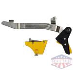 TIMNEY ALPHA TRG FOR GLK GEN 3-4 GLD