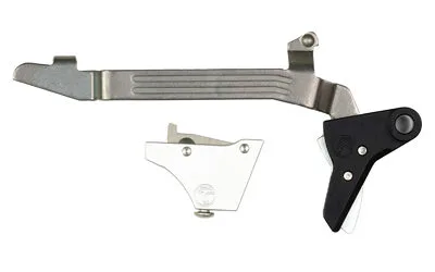 Timalphaglock3-4L-Sil_1 Timney alpha for glk g3-4 lrg sil - image 1