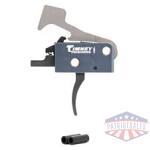 TIMNEY TRIG IMPACT FOR AR SHOTGUN