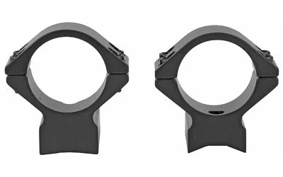 Tm930725_1 Talley lw rings sav round 1" low - image 1