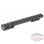 TALLEY PIC ANTICNT BRN XBLT SA 20MOA