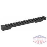 TALLEY PIC BASE FOR HOWA 1500 LA