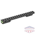 TALLEY PIC ANTICNT BRN XBLT LA 20MOA