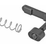 TPS AR-15 MAG CATCH ASSEMBLY