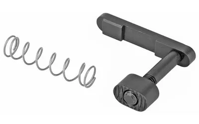 Tpsar-1031_1 Tps ar-15 mag catch assembly - image 1