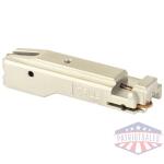 TRUE PRECISION TP/22 BOLT 10/22 SS