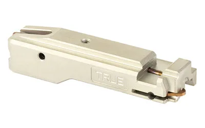Trutp-1022Blt-Ss_1 True precision tp/22 bolt 10/22 ss - image 1