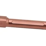 TRUE PREC P365XL BBL 9MM CPR TB