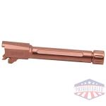 TRUE PREC P365XL BBL 9MM CPR TB