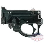 TAC SOL X-RING TRIGGER XRT BLACK