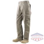 24-7 Original Tactical Pants - 6.5oz - Khaki