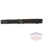 Duty Belt