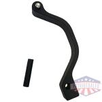 JE AR15 ADV OPERATOR STYLE - TRIGGER GUARD