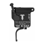 TRIGRTECH R700 PRIMRY FLAT RH BLT