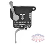 TRIGRTECH R700 PRIMRY FLAT RH BLT