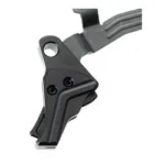 TYRANT I.T.T.S. GLOCK GEN 3/4 BLK