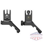 ULTRADYNE C2 OFFSET FLDNG CMB APRTR