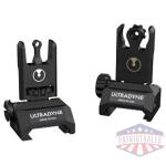 ULTRADYNE C2 FOLDING COMBO APERTURE