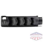 ULTRADYNE APOLLO MAX COMP 1/2X28