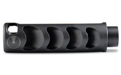 Ud10680_1 Ultradyne apollo max comp 1/2x28 - image 1