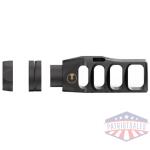 ULTRADYNE PEGASUS 5/8X24