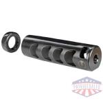 ULTRADYNE APOLLO LR CMP 30CAL 5/8X24