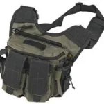 US PK RAPID DEPLOYMENT PACK (RDP) OD