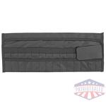 US PK ARMORER SMALL PUNCH ROLL BLK