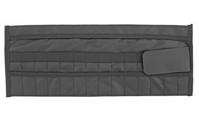 Upkp21111_1 Us pk armorer small punch roll blk - image 1