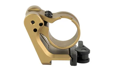 Utyfst-Mapf_1 Unity fast ftc 30mm magnifier fde - image 1