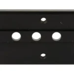 UNITY FAST PLATE RMR/SRO