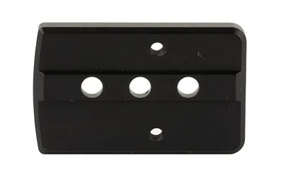 Utyfst-Sopr_1 Unity fast plate rmr/sro - image 1