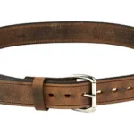 VERSACRY CLASSIC BELT SIZE 38