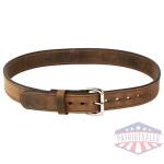 VERSACRY CLASSIC BELT SIZE 38