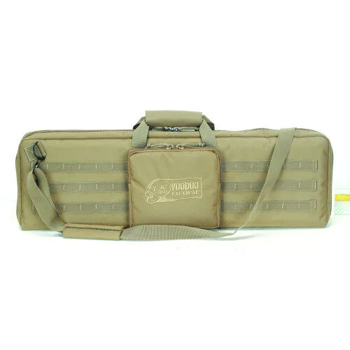 Vdt15-0169004000 Single weapons case - image 1