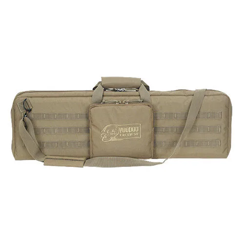 Vdt15-0169007000 Single weapons case - image 1