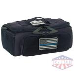 VALOR STANDARD 10-RING BAG