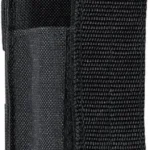 Molle Tourniquet Pouch