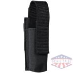 Molle Tourniquet Pouch