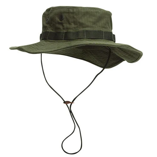 Vdt20-6452004860 Boonie hat - image 1