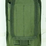 Molle Compatible Radio Pouch