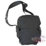 Deluxe Drop Leg Gas Mask Carrier