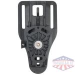 Vertical Universal Belt Loop