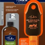 TINKS SCRAPE DRIPPER DIAL-A- - DRIPPER COMBO W/SCRAPE STARTER