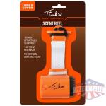 TINKS SCENT WICK SCENT REEL - Image 2