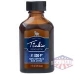 TINKS DEER LURE #1 DOE-P NON - ESTRUS SYNTHETIC 1FL OZ BOTTLE