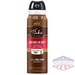 TINKS DEER LURE #69 DOE-IN-RUT - HOT SHOT MIST 3OZ. AEROSOL